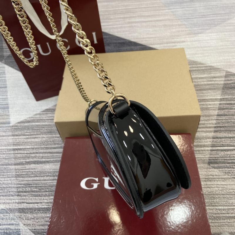 Gvc*1 satchel bags
